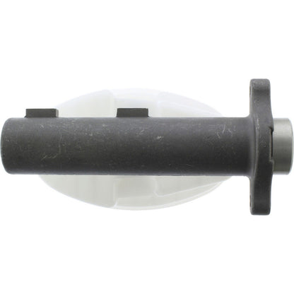 Stoptech Centric 03-06 Chevrolet Silverado 1500 / 03-06 GMC Sierra 1500 Premium Brake Master Cylinder 130.66048