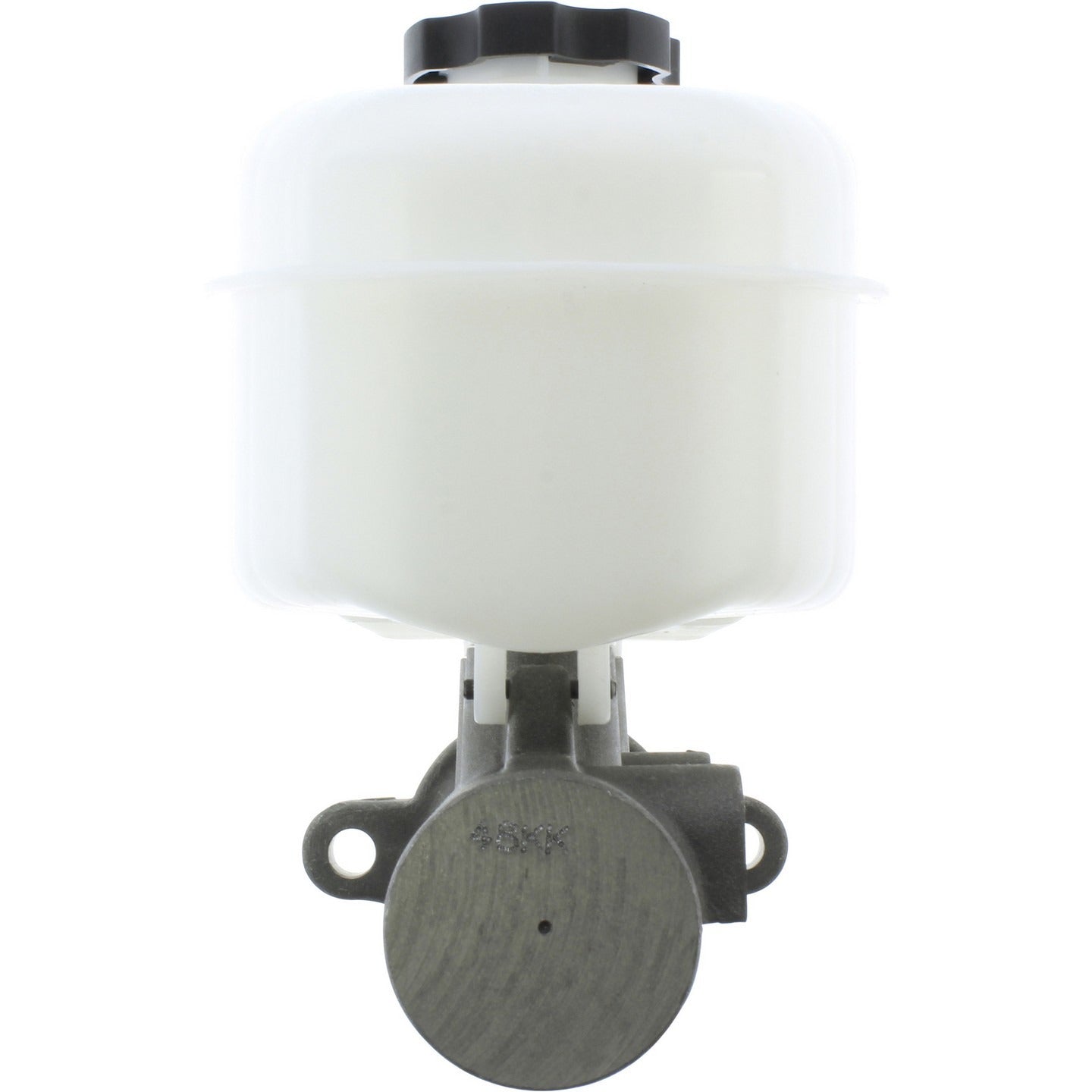 Centric Parts Premium Brake Master Cylinder for 2003-2007 Chevrolet Avalanche Silverado Tahoe GMC Sierra Yukon 130.66048