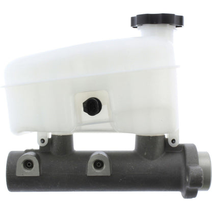 Centric Parts Premium Brake Master Cylinder for 2003-2007 Chevrolet Avalanche Silverado Tahoe GMC Sierra Yukon 130.66048