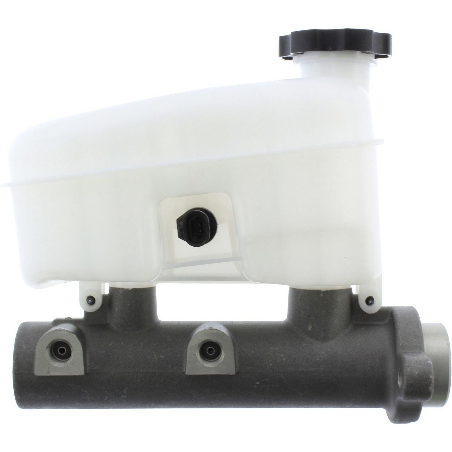 Stoptech Centric 03-06 Chevrolet Silverado 1500 / 03-06 GMC Sierra 1500 Premium Brake Master Cylinder 130.66048