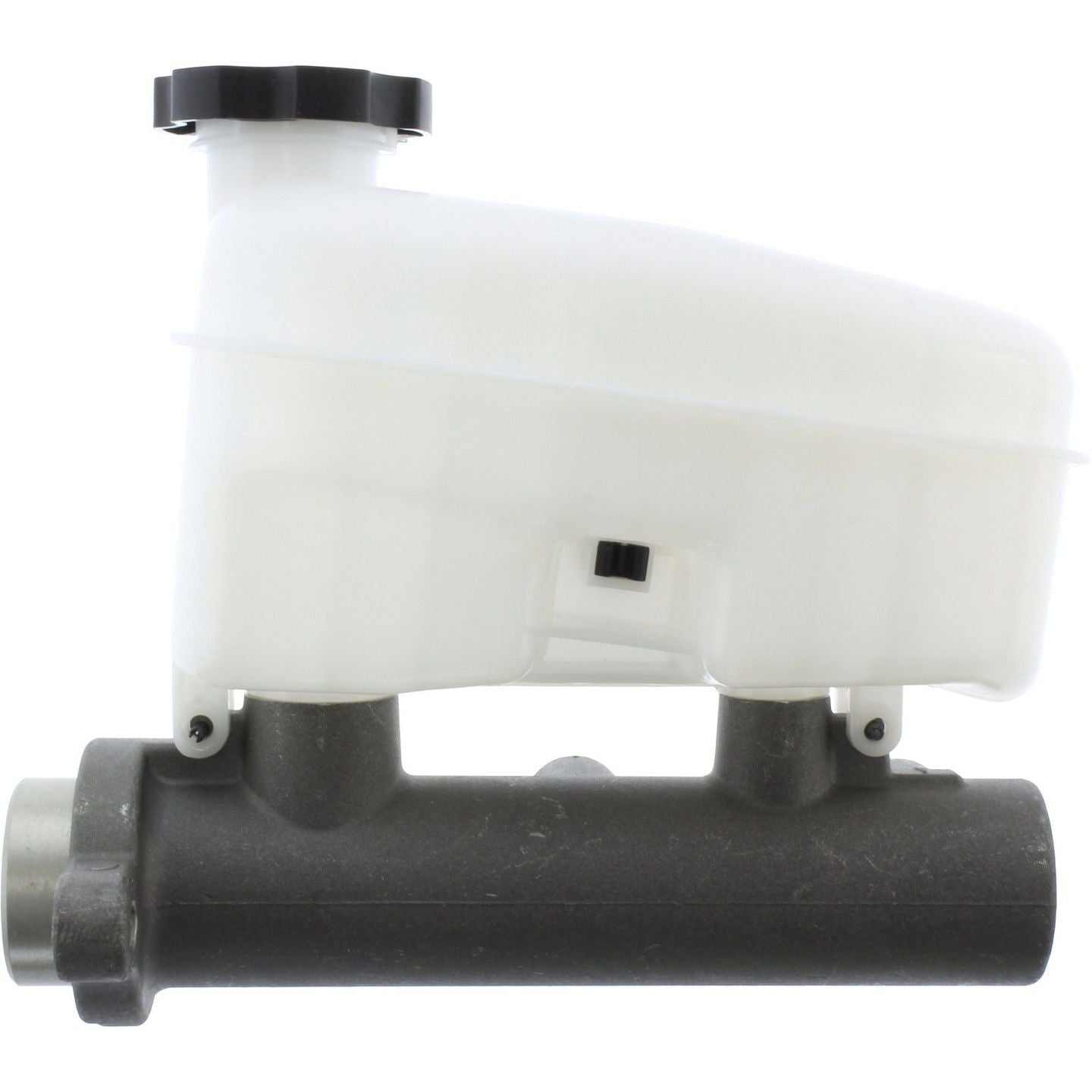 Centric Parts Premium Brake Master Cylinder for 2003-2007 Chevrolet Avalanche Silverado Tahoe GMC Sierra Yukon 130.66048