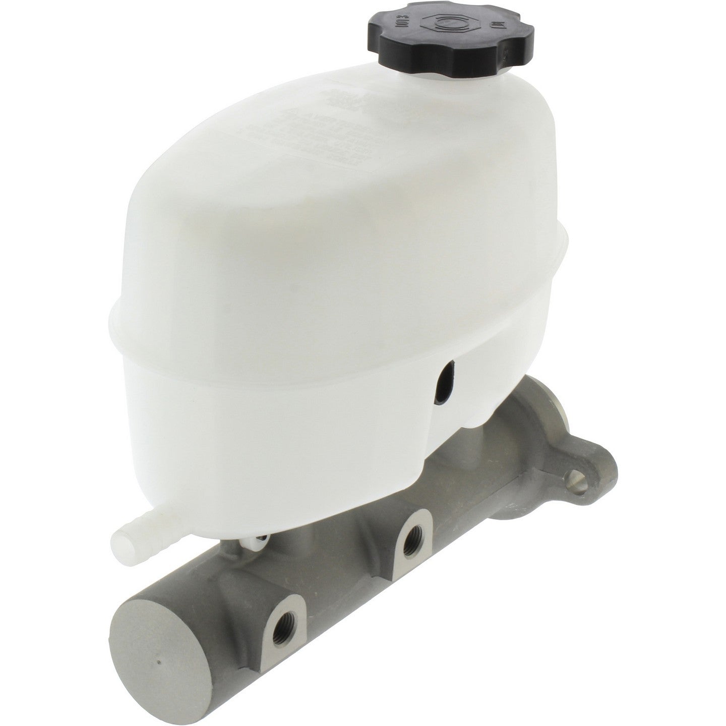 Stoptech Centric Premium Brake Master Cylinder 130.66049