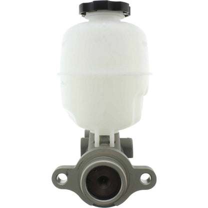 Centric Parts Brake Master Cylinder Premium for 2005-2006 Cadillac Escalade and related SUVs