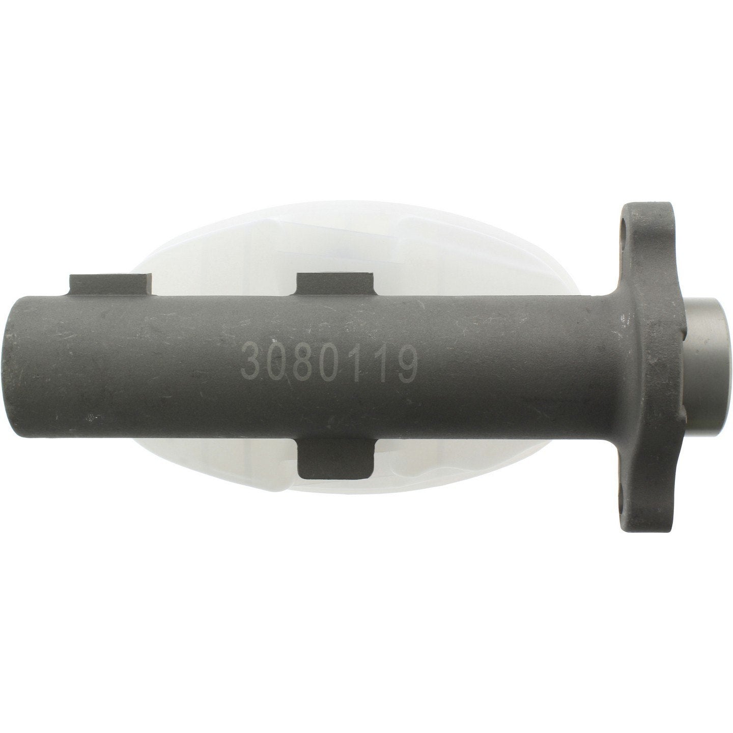 Centric Parts Brake Master Cylinder Premium for 2005-2006 Cadillac Escalade and related SUVs