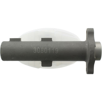 Centric Parts Brake Master Cylinder Premium for 2005-2006 Cadillac Escalade and related SUVs