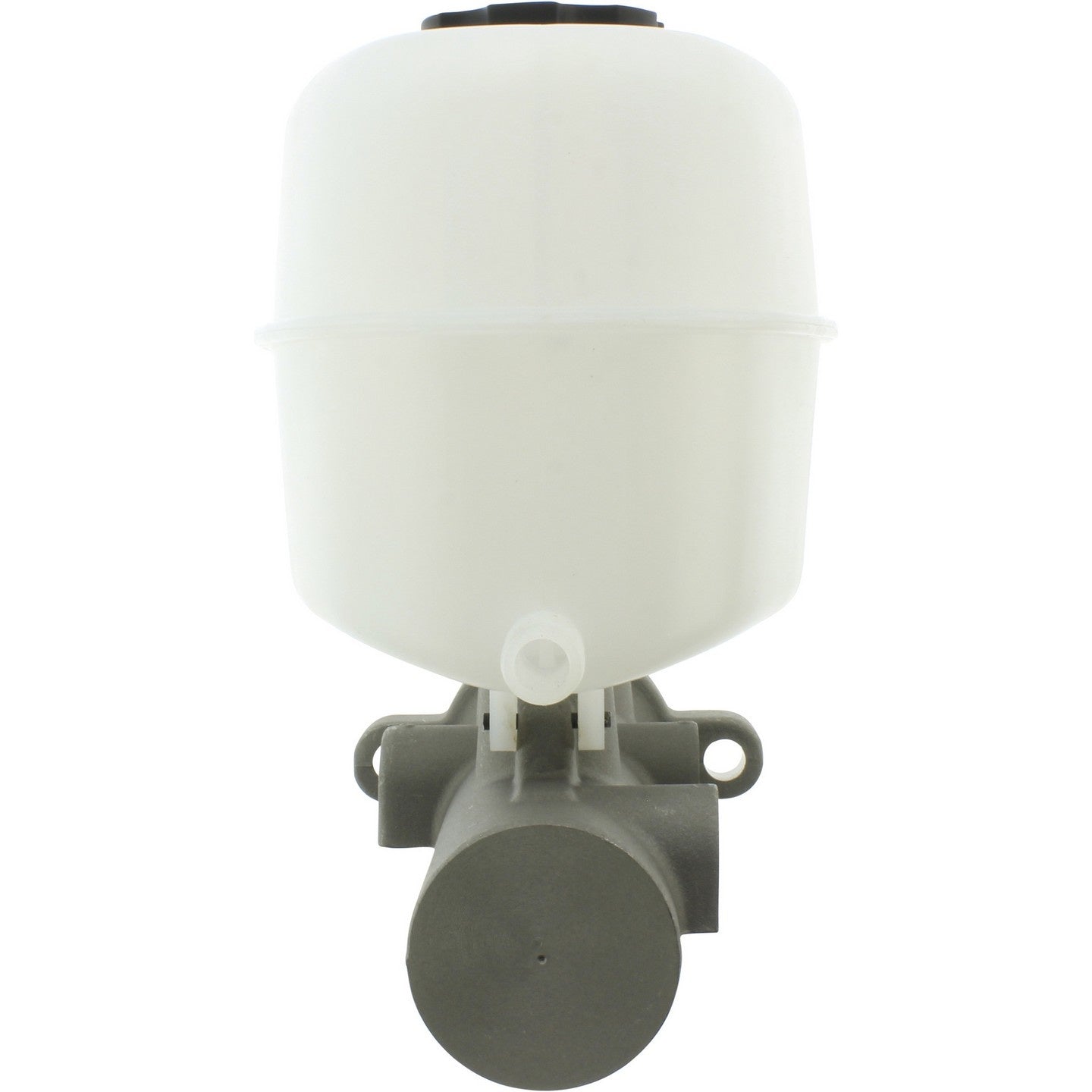 Centric Parts Brake Master Cylinder Premium for 2005-2006 Cadillac Escalade and related SUVs