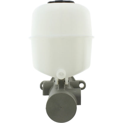 Centric Parts Brake Master Cylinder Premium for 2005-2006 Cadillac Escalade and related SUVs