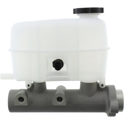 Centric Parts Brake Master Cylinder Premium for 2005-2006 Cadillac Escalade and related SUVs
