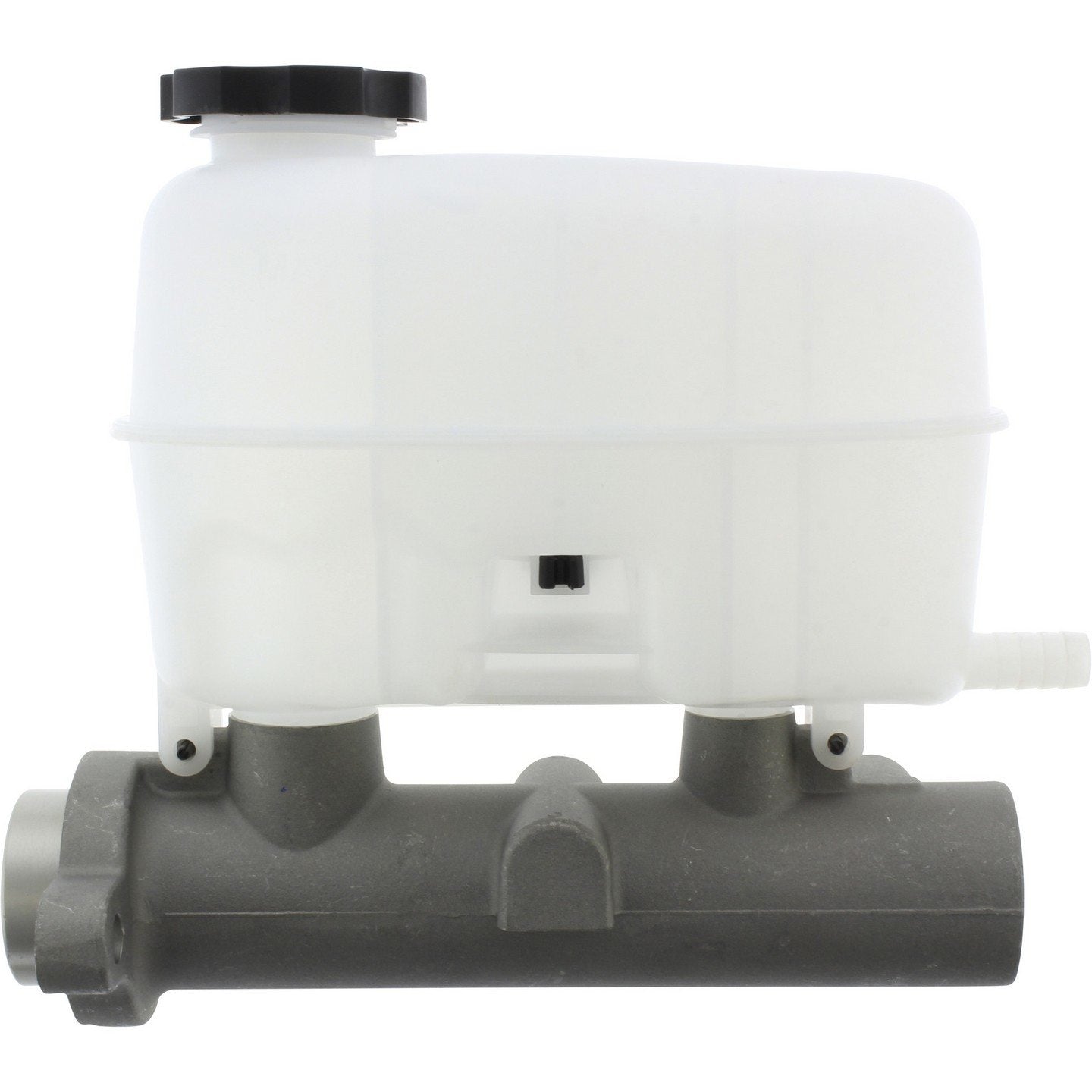 Centric Parts Brake Master Cylinder Premium for 2005-2006 Cadillac Escalade and related SUVs