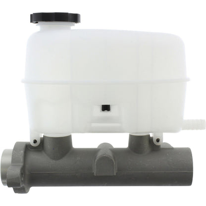 Centric Parts Brake Master Cylinder Premium for 2005-2006 Cadillac Escalade and related SUVs