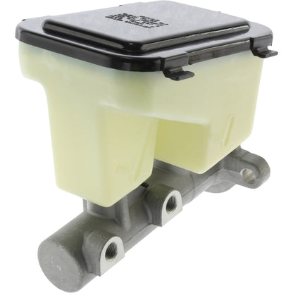 StopTech Premium Brake Master Cylinder 130.66050