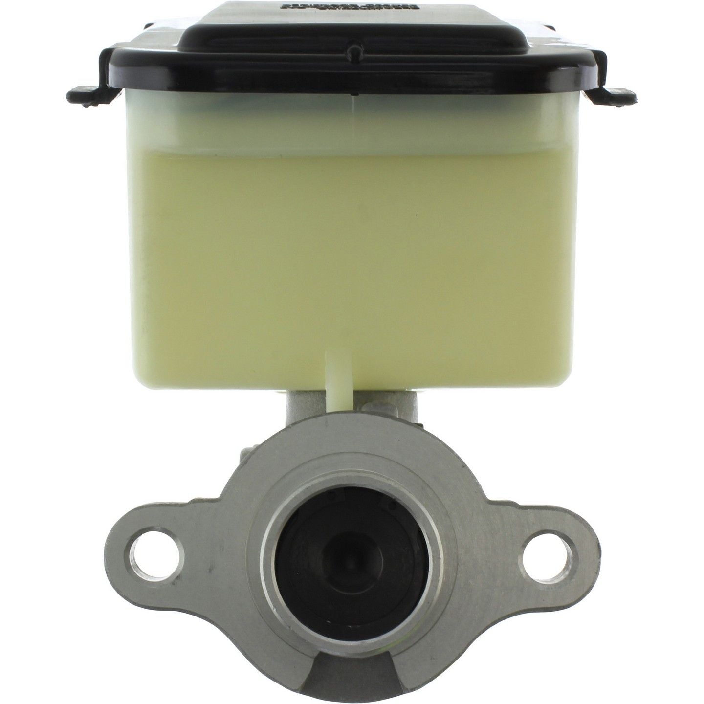 StopTech Premium Brake Master Cylinder 130.66050