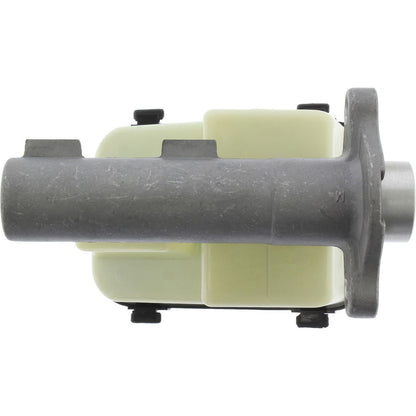 Centric Parts Brake Master Cylinder Premium with Original Aluminum Casting for 2003-2005 Chevrolet Astro GMC Safari 130.66050