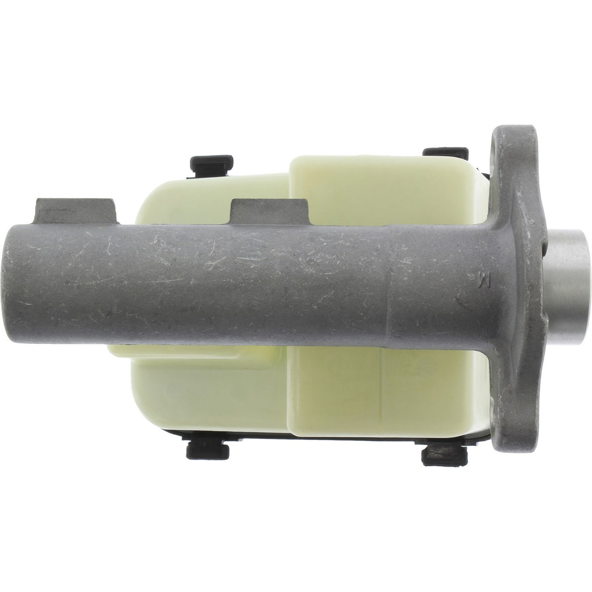StopTech Premium Brake Master Cylinder 130.66050