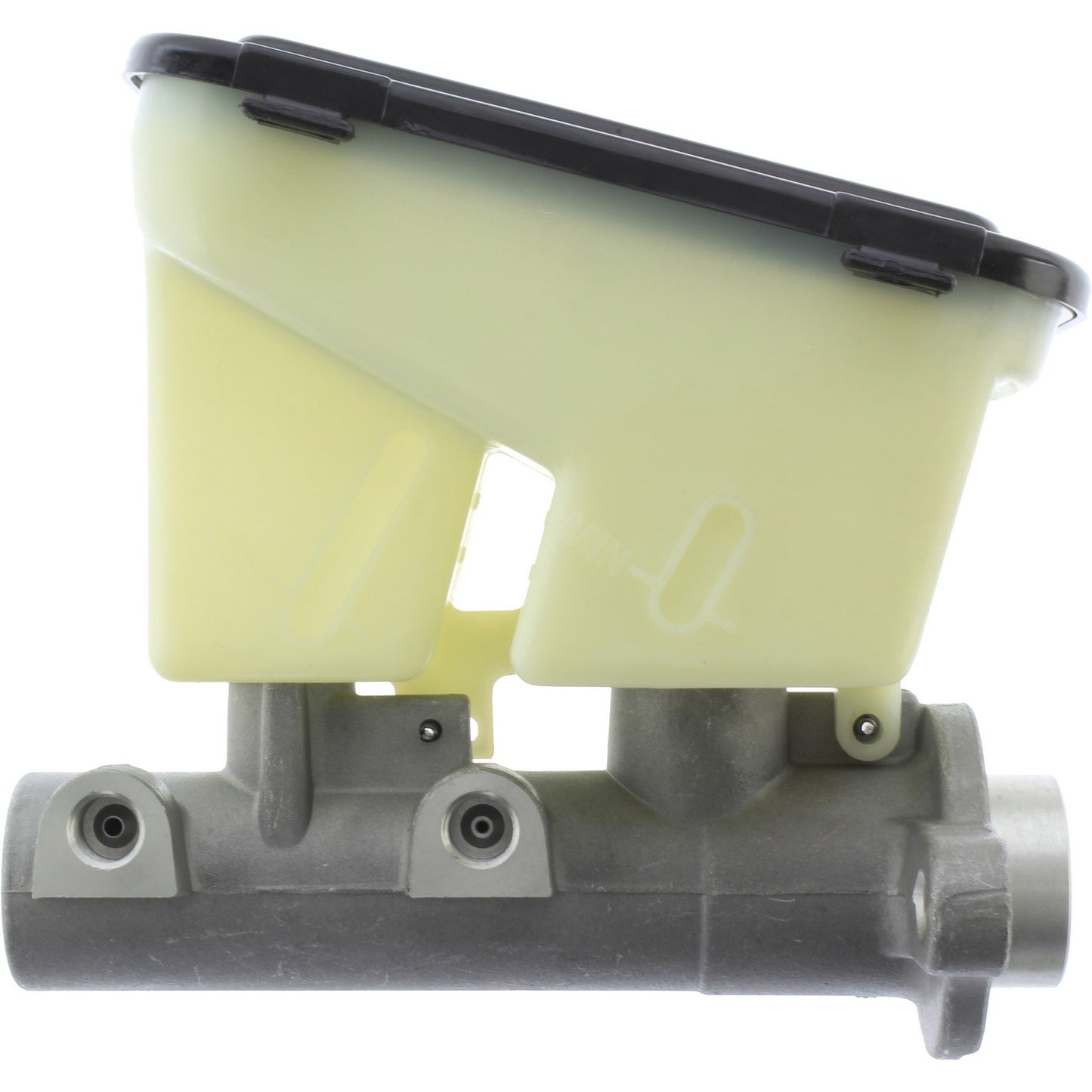 StopTech Premium Brake Master Cylinder 130.66050
