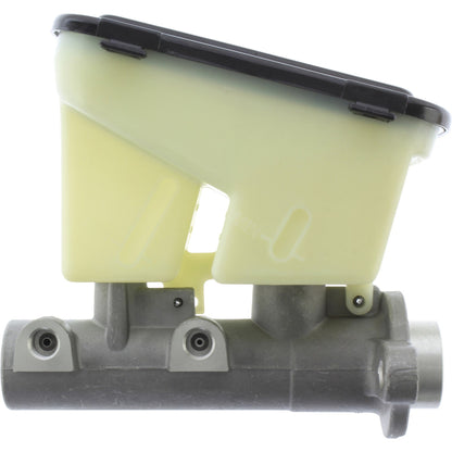 StopTech Premium Brake Master Cylinder 130.66050