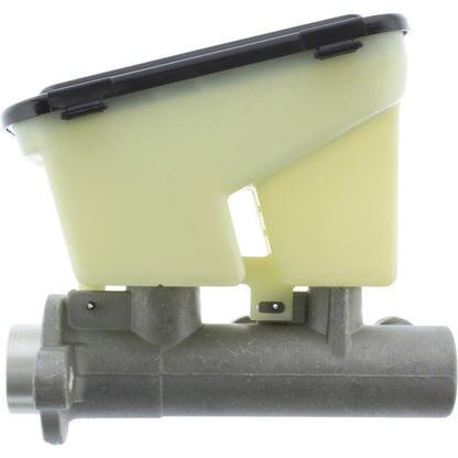 StopTech Premium Brake Master Cylinder 130.66050