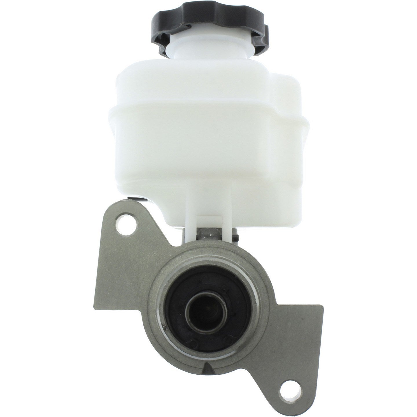 Centric Parts Premium Brake Master Cylinder 130.66052