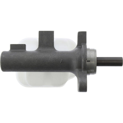 Centric Parts Brake Master Cylinder Premium for 2004-2008 Chevrolet Colorado GMC Canyon Isuzu i-280 i-290 i-350 i-370 130.66052