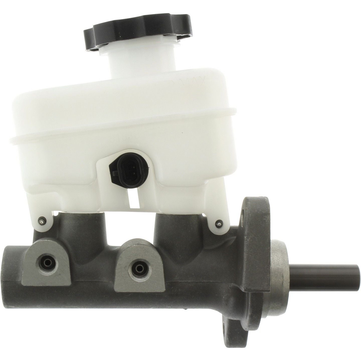 Centric Parts Premium Brake Master Cylinder 130.66052