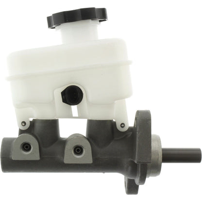 Centric Parts Premium Brake Master Cylinder 130.66052