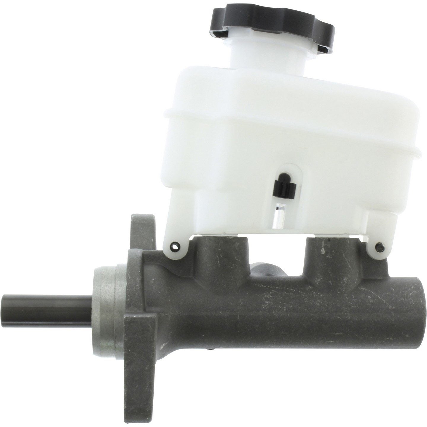 Centric Parts Premium Brake Master Cylinder 130.66052