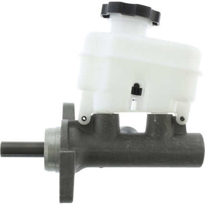 Centric Parts Premium Brake Master Cylinder 130.66052