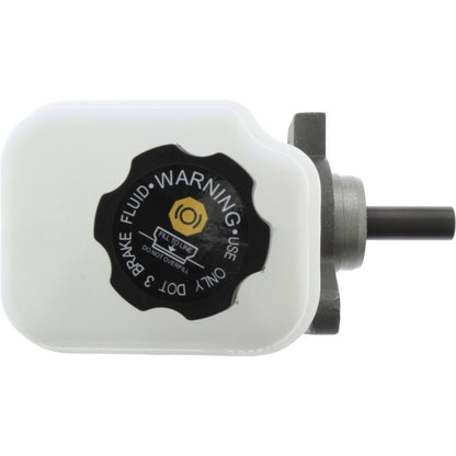 Centric Parts Premium Brake Master Cylinder 130.66052