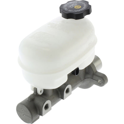 Centric Parts Premium Brake Master Cylinder 130.66053