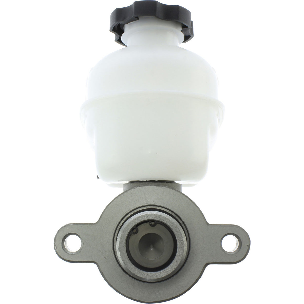Centric Parts Premium Brake Master Cylinder for 2005-2007 Chevrolet Silverado 1500 GMC Sierra 1500 130.66053