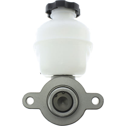 Centric Parts Premium Brake Master Cylinder for 2005-2007 Chevrolet Silverado 1500 GMC Sierra 1500 130.66053