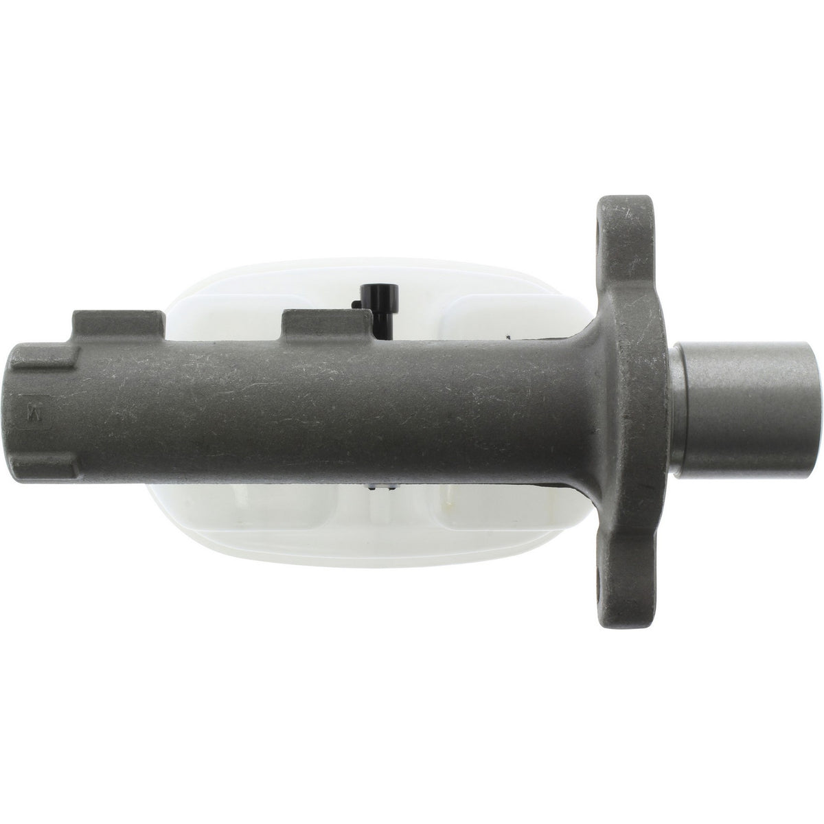 Centric Parts Premium Brake Master Cylinder for 2005-2007 Chevrolet Silverado 1500 GMC Sierra 1500 130.66053