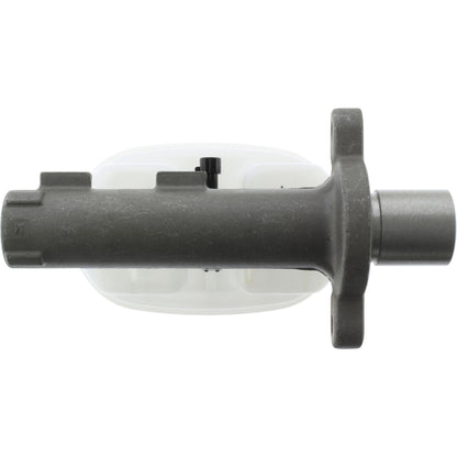 Centric Parts Premium Brake Master Cylinder for 2005-2007 Chevrolet Silverado 1500 GMC Sierra 1500 130.66053