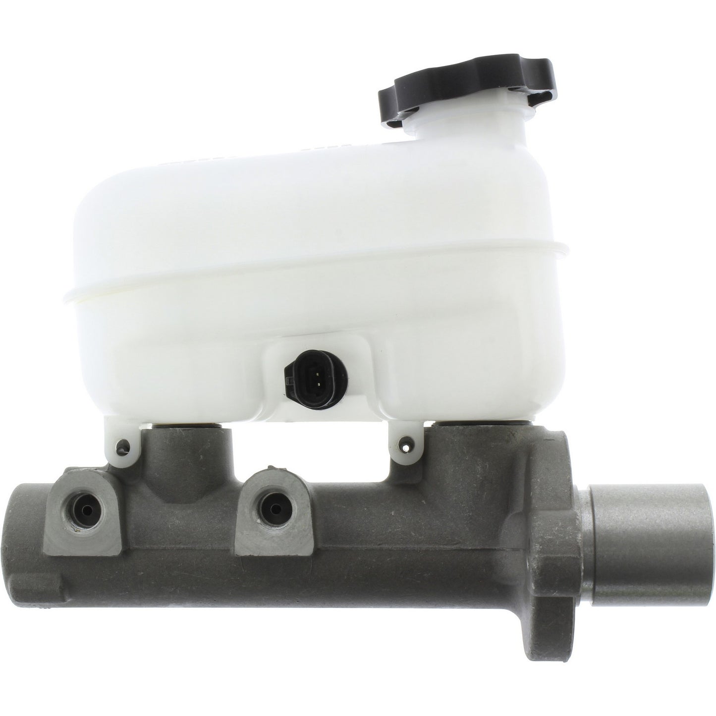 Centric Parts Premium Brake Master Cylinder for 2005-2007 Chevrolet Silverado 1500 GMC Sierra 1500 130.66053