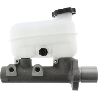 Centric Parts Premium Brake Master Cylinder for 2005-2007 Chevrolet Silverado 1500 GMC Sierra 1500 130.66053
