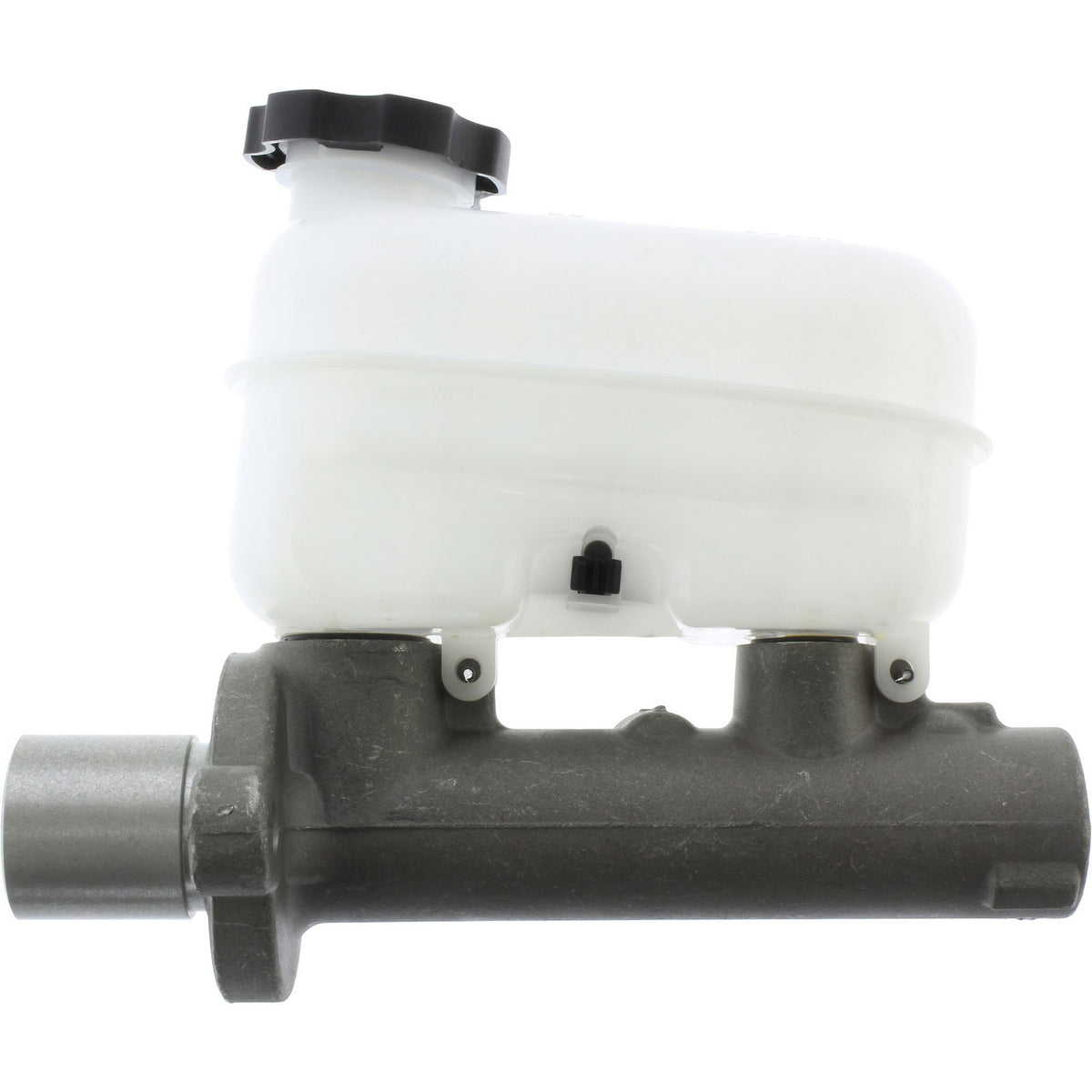 Centric Parts Premium Brake Master Cylinder for 2005-2007 Chevrolet Silverado 1500 GMC Sierra 1500 130.66053