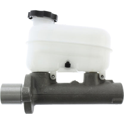 Centric Parts Premium Brake Master Cylinder for 2005-2007 Chevrolet Silverado 1500 GMC Sierra 1500 130.66053