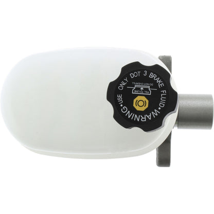 Centric Parts Premium Brake Master Cylinder 130.66053