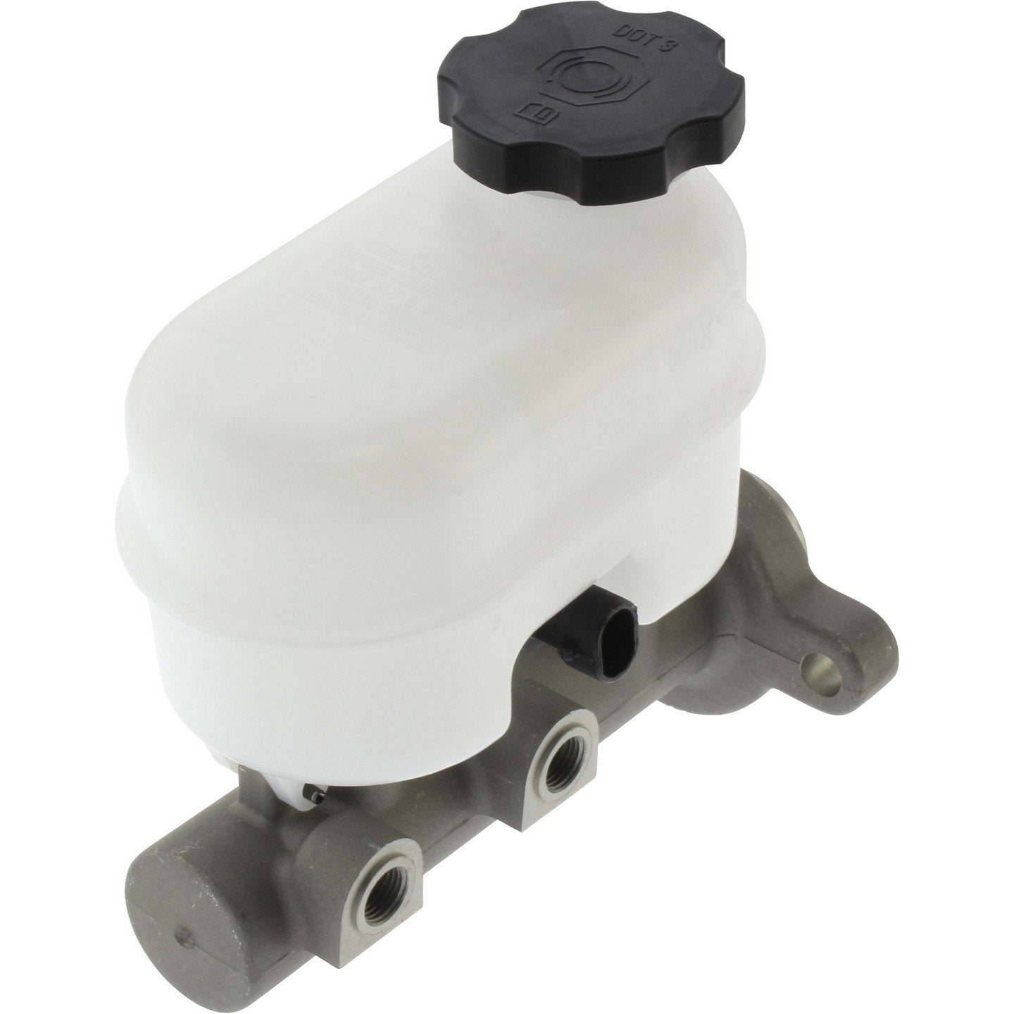 StopTech Premium Brake Master Cylinder 130.66055