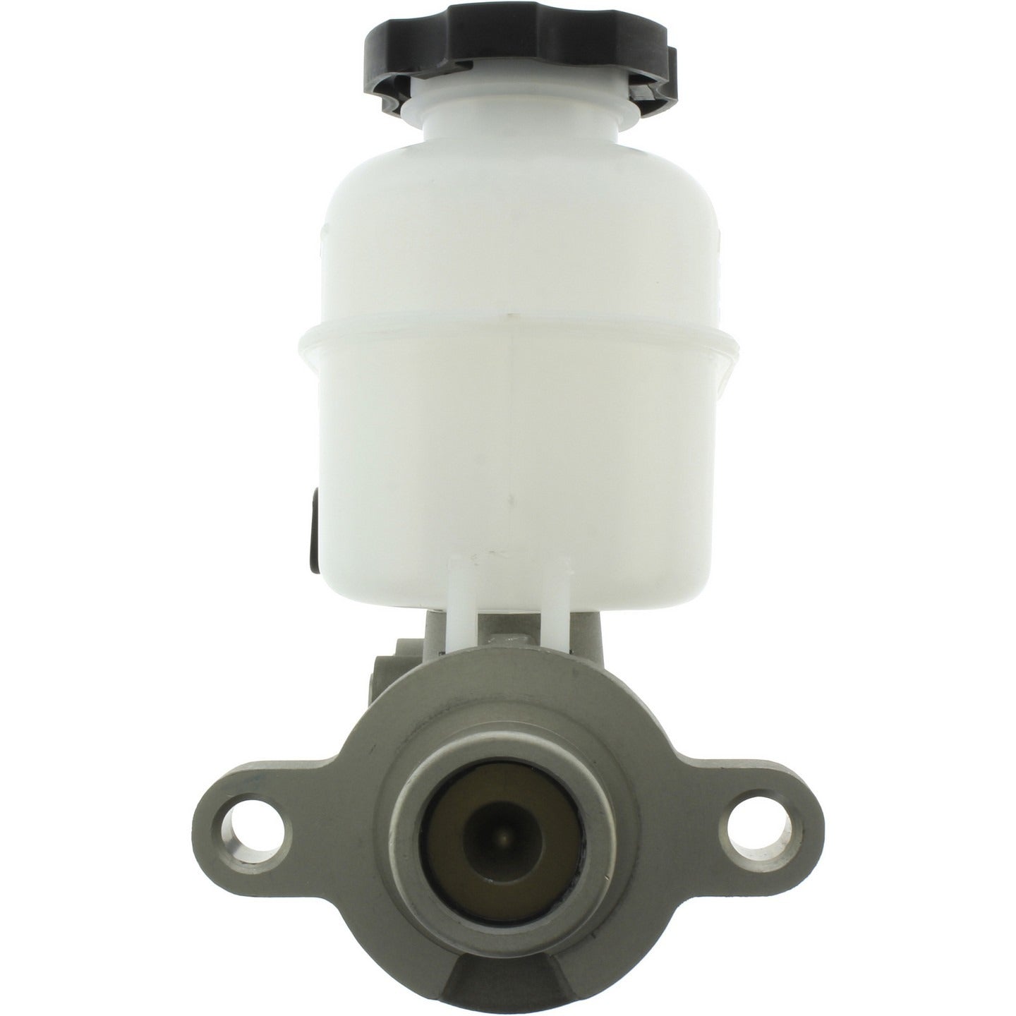 Centric Parts Brake Master Cylinder Premium with Original Aluminum Casting Body Design for 2006-2008 Buick Rainier Chevrolet SSR Trailblazer GMC Envoy Isuzu Ascender Saab 9-7x 130.66055
