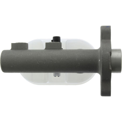 Centric Parts Brake Master Cylinder Premium with Original Aluminum Casting Body Design for 2006-2008 Buick Rainier Chevrolet SSR Trailblazer GMC Envoy Isuzu Ascender Saab 9-7x 130.66055