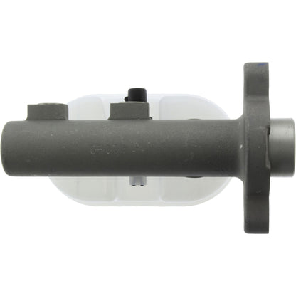 Centric Parts Brake Master Cylinder Premium with Original Aluminum Casting Body Design for 2006-2008 Buick Rainier Chevrolet SSR Trailblazer GMC Envoy Isuzu Ascender Saab 9-7x 130.66055