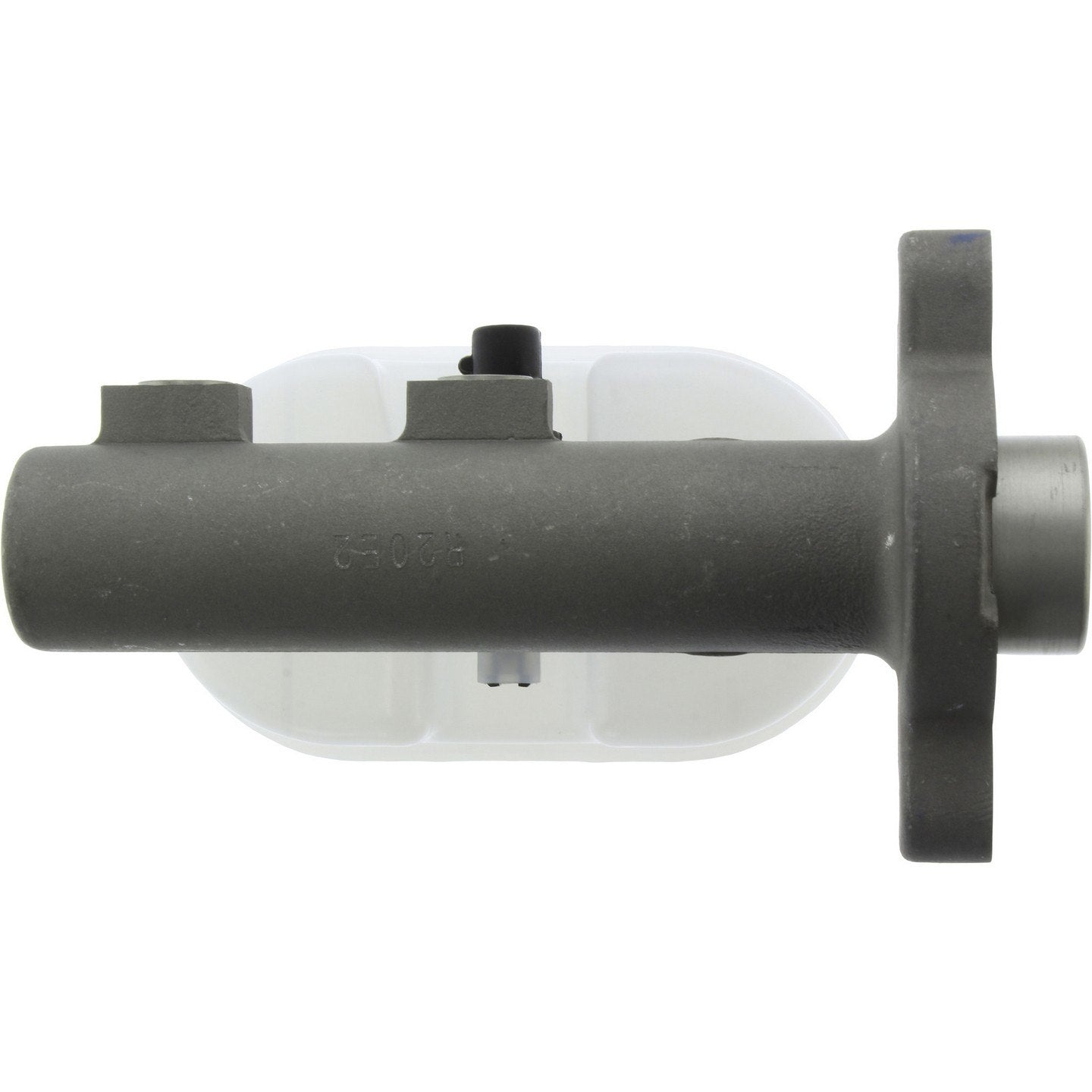 StopTech Premium Brake Master Cylinder 130.66055