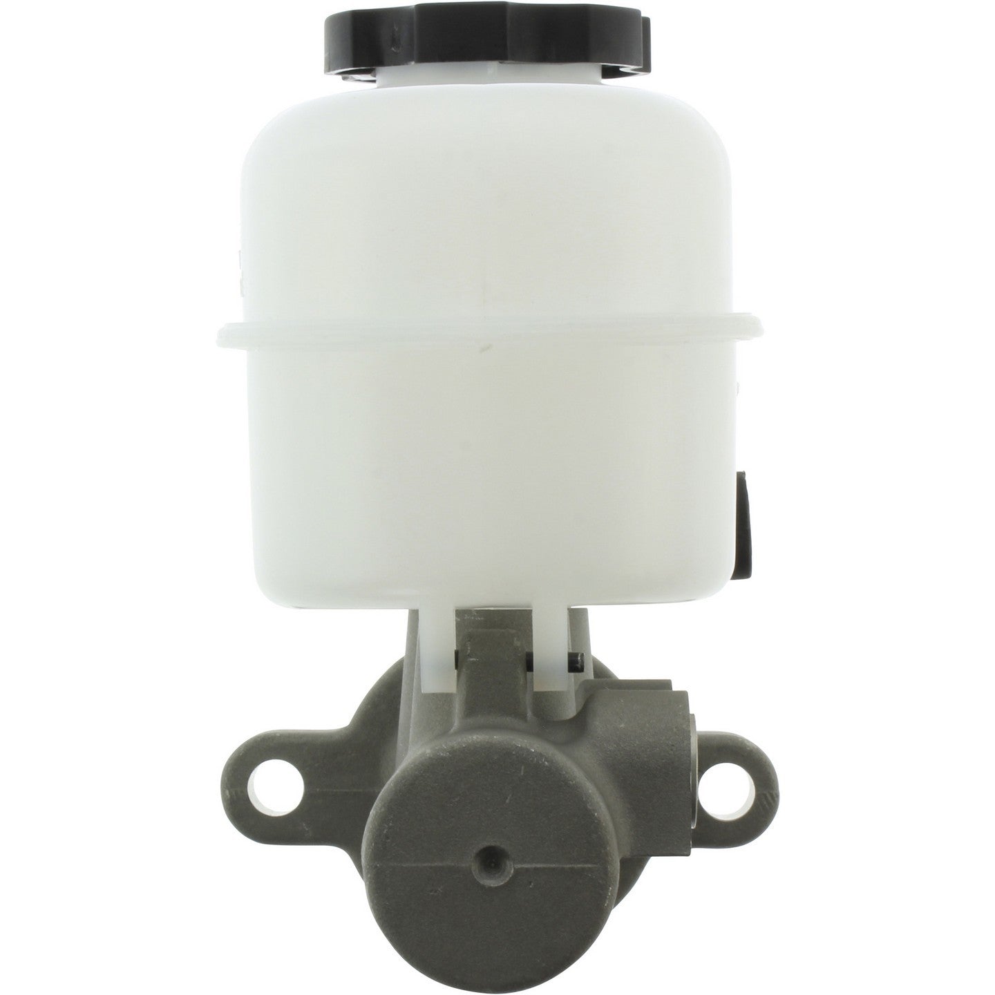 StopTech Premium Brake Master Cylinder 130.66055