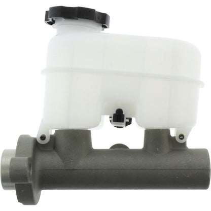 StopTech Premium Brake Master Cylinder 130.66055