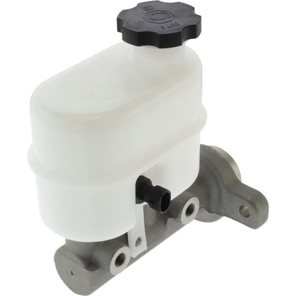 Centric Parts Premium Brake Master Cylinder for 2007-2008 Cadillac Escalade, Chevrolet Avalanche, GMC Sierra 1500