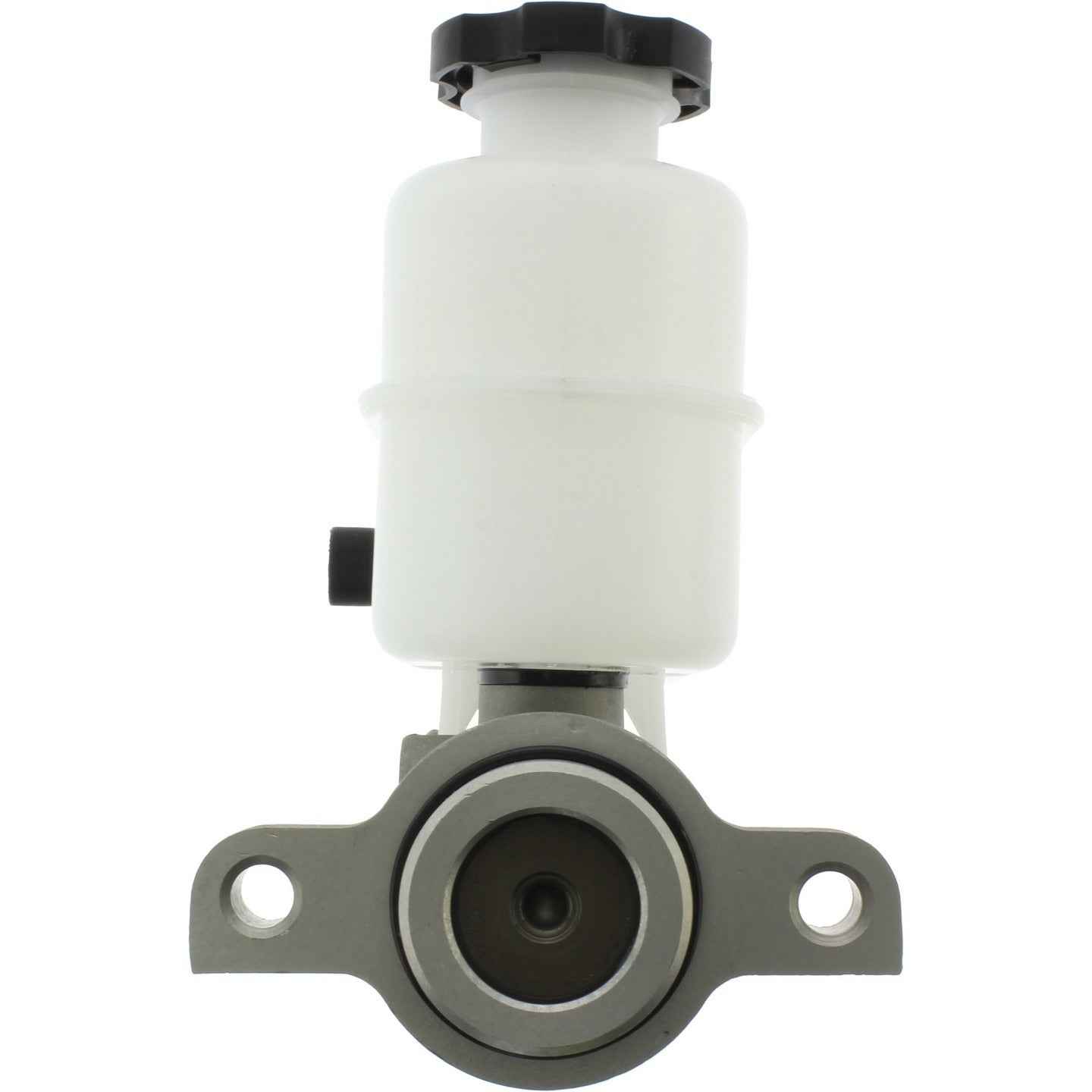Centric Parts Premium Brake Master Cylinder for 2007-2008 Cadillac Escalade, Chevrolet Avalanche, GMC Sierra 1500