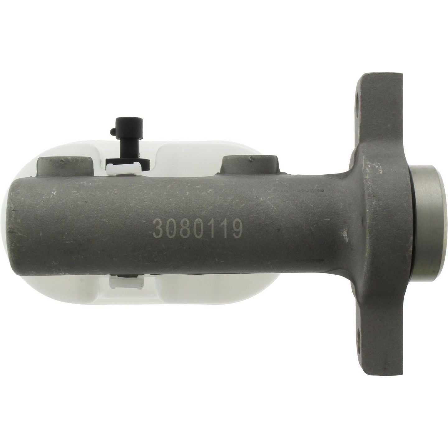 Centric Parts Premium Brake Master Cylinder for 2007-2008 Cadillac Escalade, Chevrolet Avalanche, GMC Sierra 1500