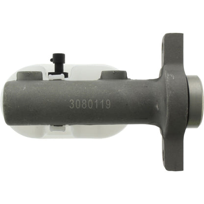 Centric Parts Premium Brake Master Cylinder for 2007-2008 Cadillac Escalade, Chevrolet Avalanche, GMC Sierra 1500