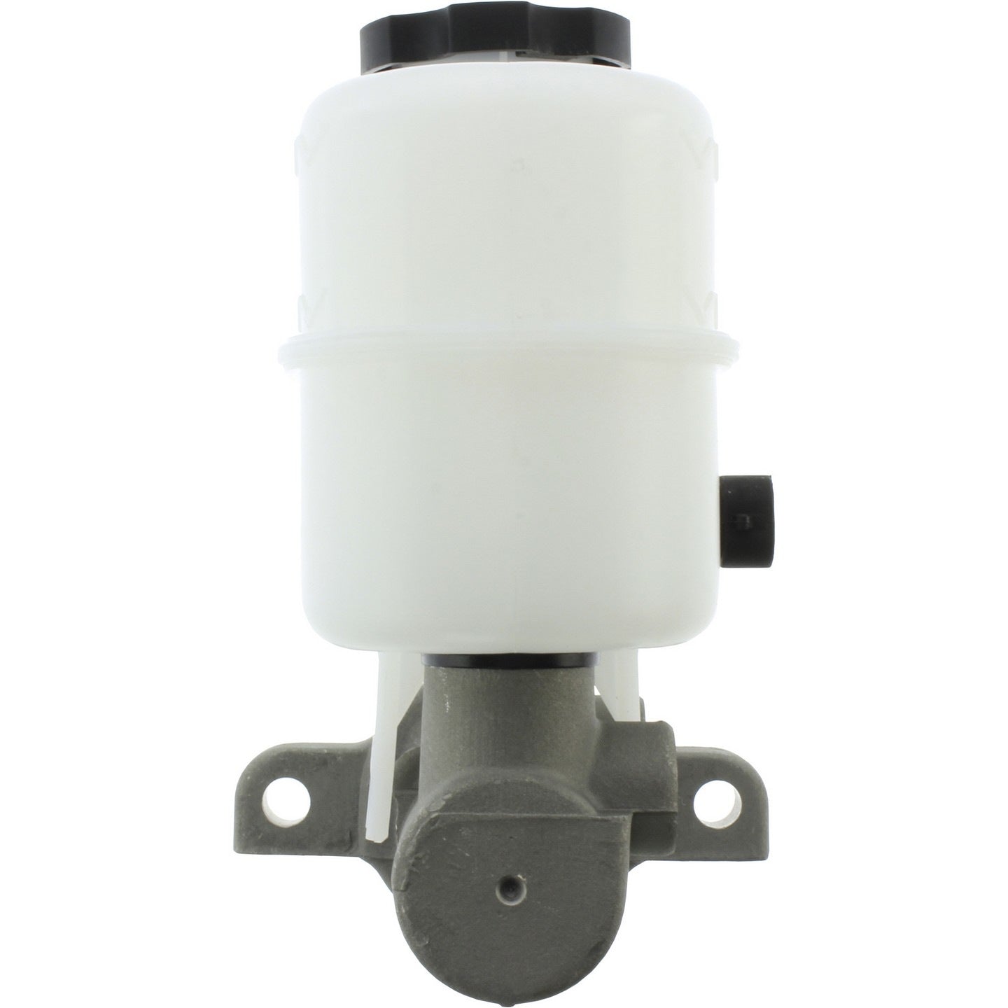 Centric Parts Premium Brake Master Cylinder 130.66056